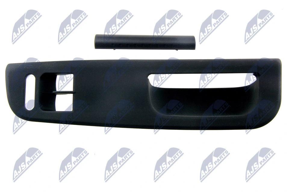 Comprar EWSVW025 NTY Moldura de manija interior de puerta delantera izquierda
