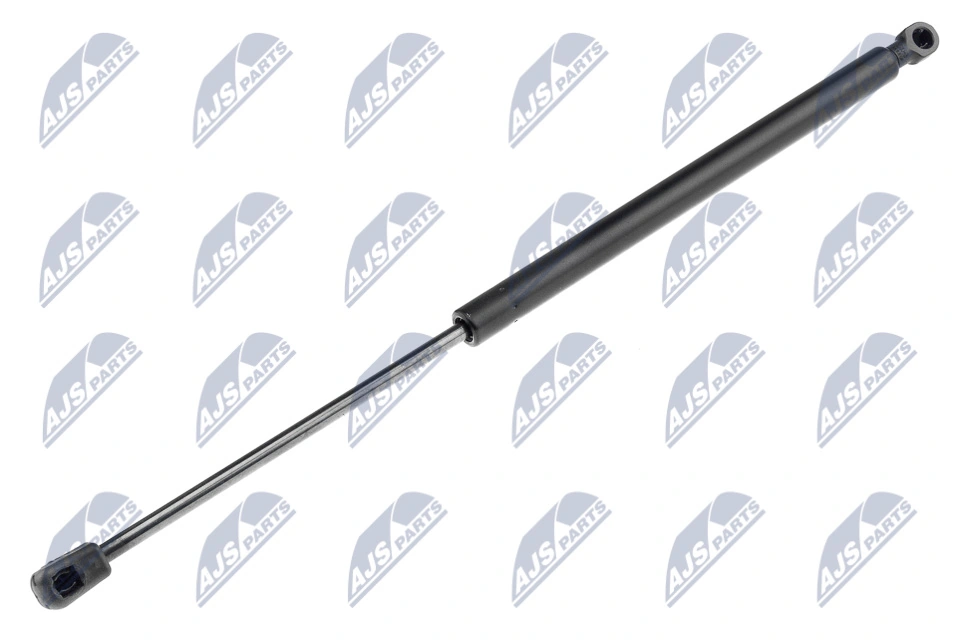 Comprar Amortiguador de la tapa del maletero Renault Laguna I K56 a bajo precio