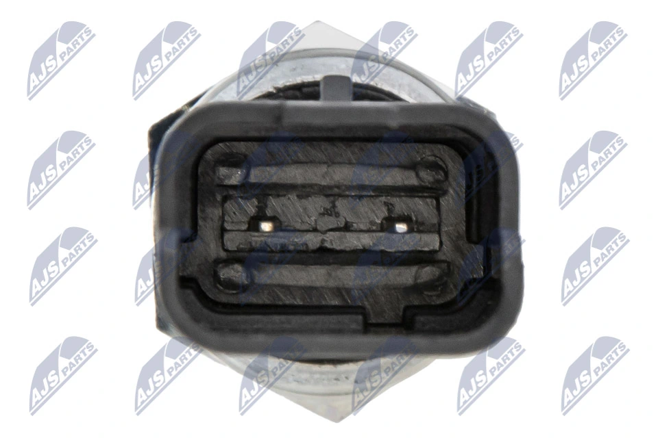 Sensor de nivel de aceite del motor Fiat Stilo 192