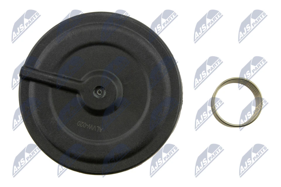  NTY BPZVW020 precio, desde 18,05 EUR