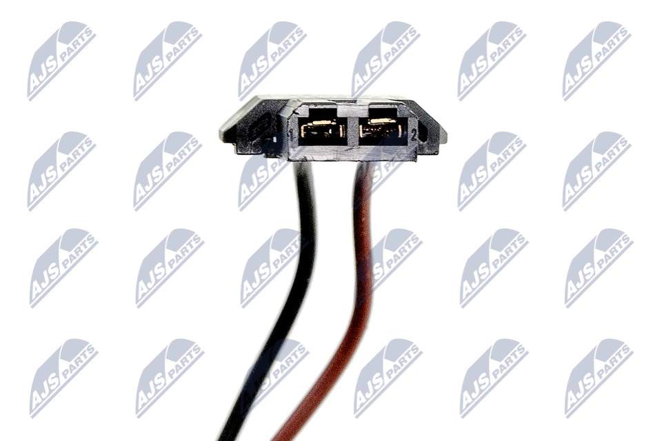 Comprar EWDVW001 NTY Cable de inyector (adaptador)