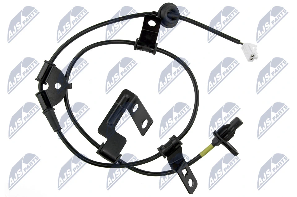  Soporte de motor trasero Seat Ibiza 