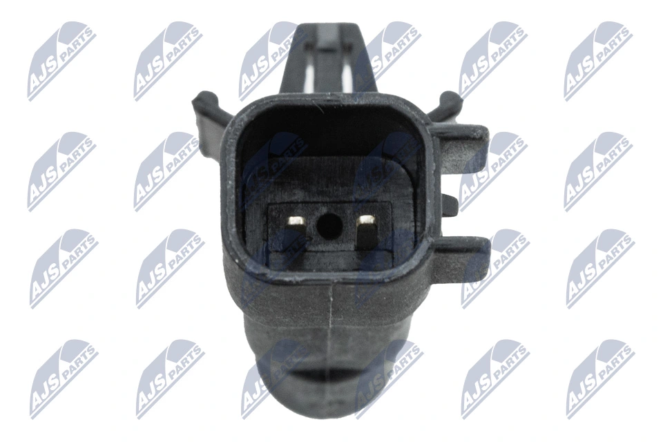 Comprar HCAPL018 NTY Sensor revoluciones de la rueda, delantero