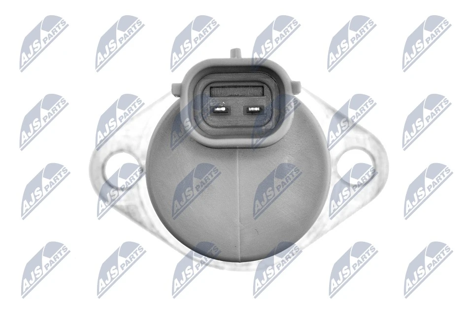 Comprar 98043686 General Motors Válvula reguladora de presión del sistema common rail