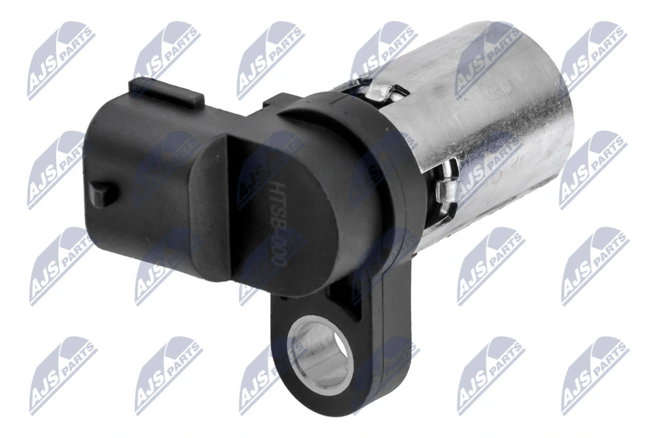 ECPSB000 NTY Sensor posición arbol de levas