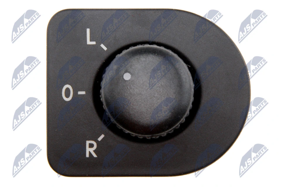 Módulo de espejos retrovisores en la puerta NTY EWSVW029 precio, desde 15,04 EUR