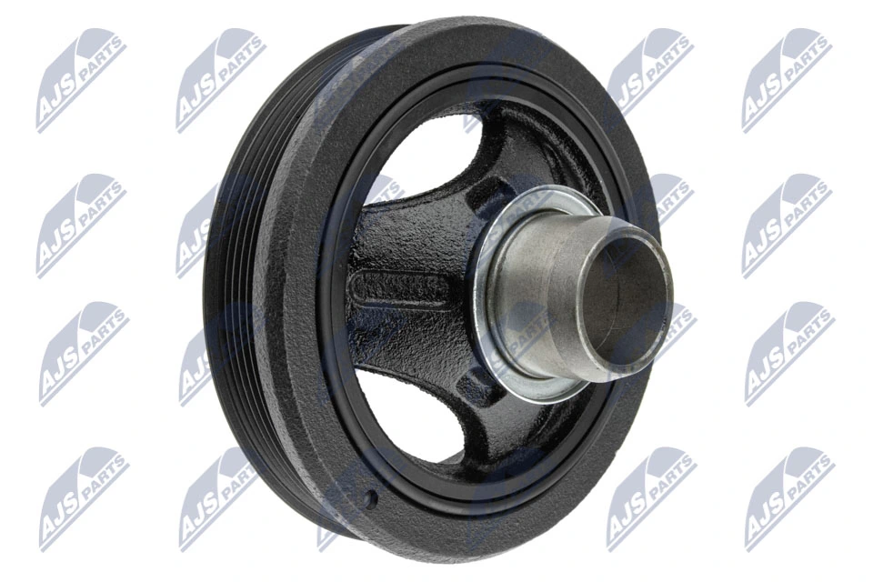 Comprar Polea del cigüeñal Chrysler 300 a bajo precio