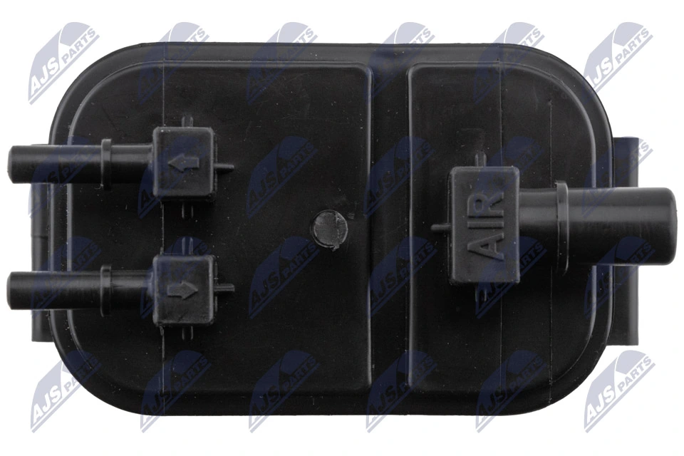 Adsorbente De Vapor De Combustible Volkswagen Touran 1 1T1, 1T2