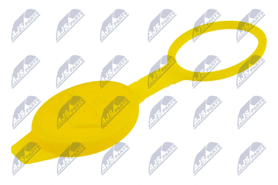 Deposito de agua de limpiaparabrisas para Opel Astra  (L35)