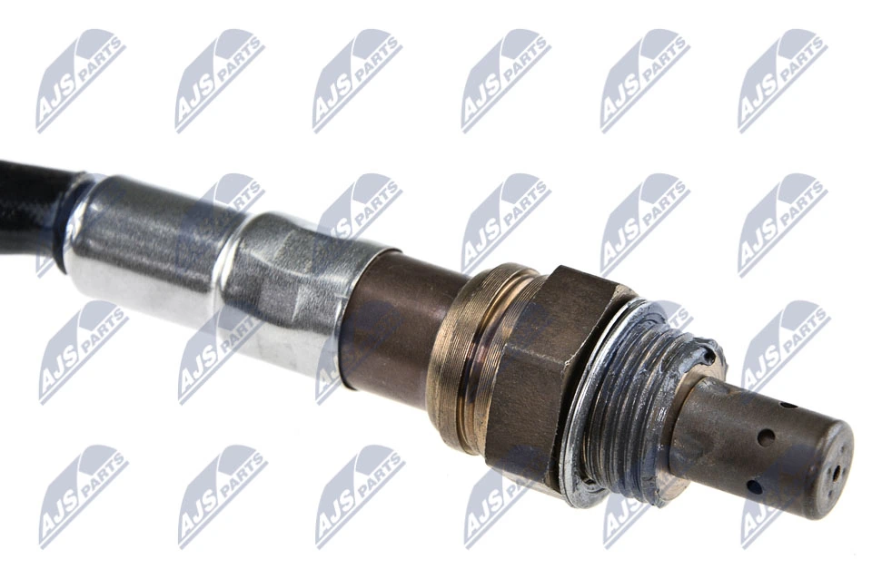 ESLAU004 NTY Sensor de oxígeno previo al catalizador