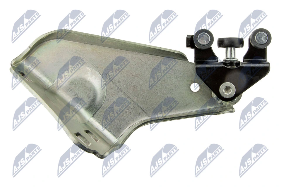 Comprar EZCRE121 NTY Rodillo inferior derecho de puerta corrediza