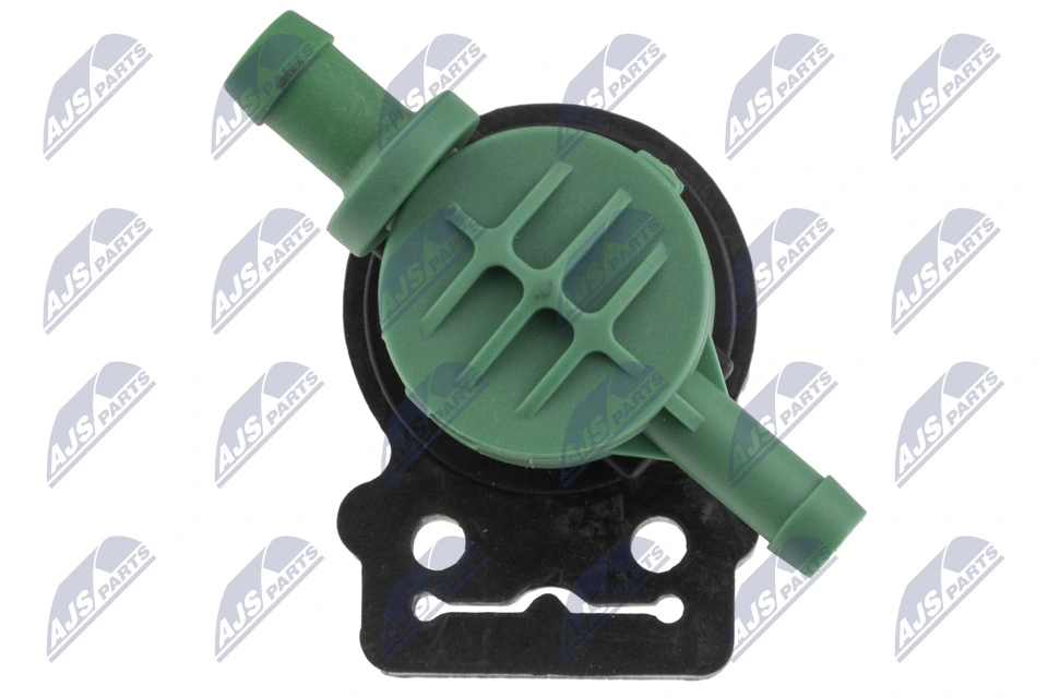 Valvula de ventilacion del canister Mercedes CLK 