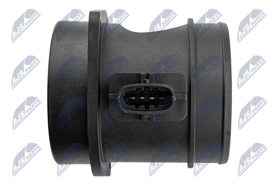 Comprar Caudalímetro Land Rover Range Rover SPORT II L494