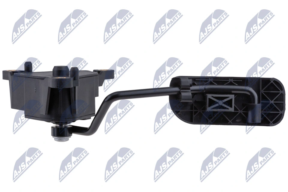 Comprar Pedal del acelerador Nissan Tiida  C11X
