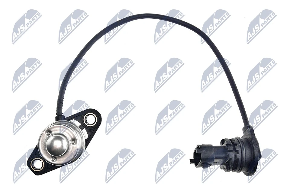 Sensor del nivel de aceite del motor Opel Astra  (L35)