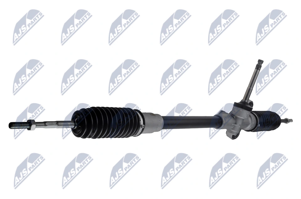 95082999 General Motors Cremallera caja de direccion