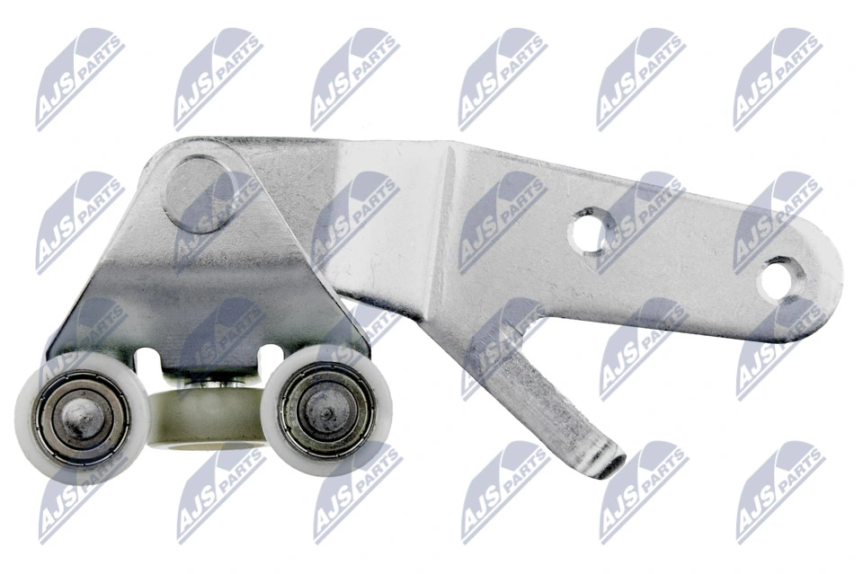 Comprar EZCFT018 NTY Rodillo inferior derecho de puerta corrediza
