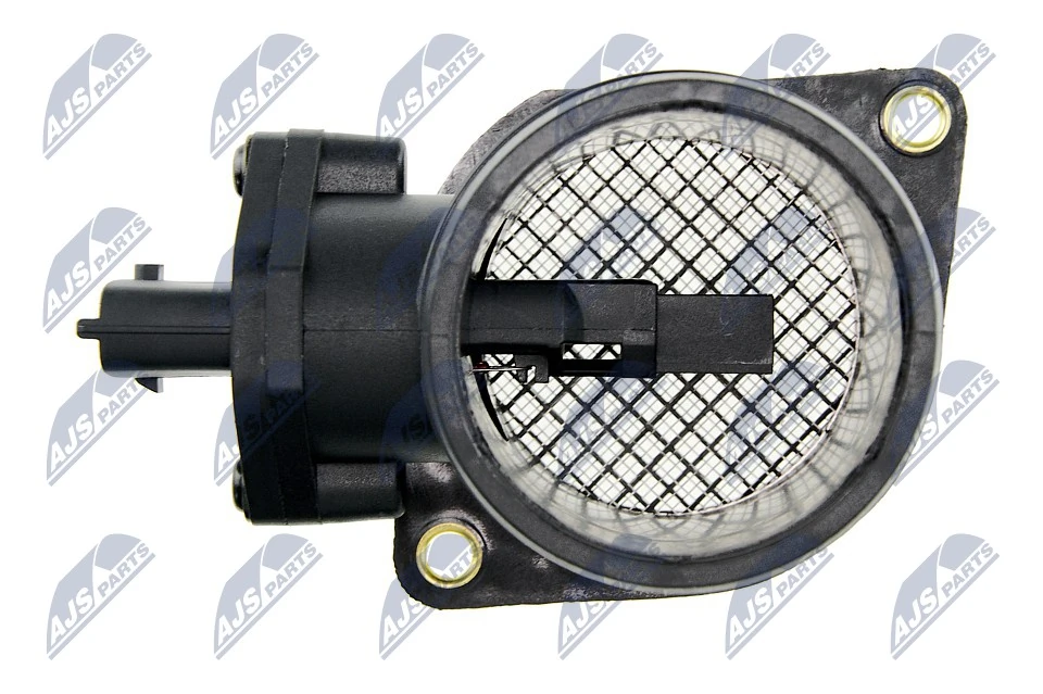 EPPHD001 NTY Sensor de flujo de aire