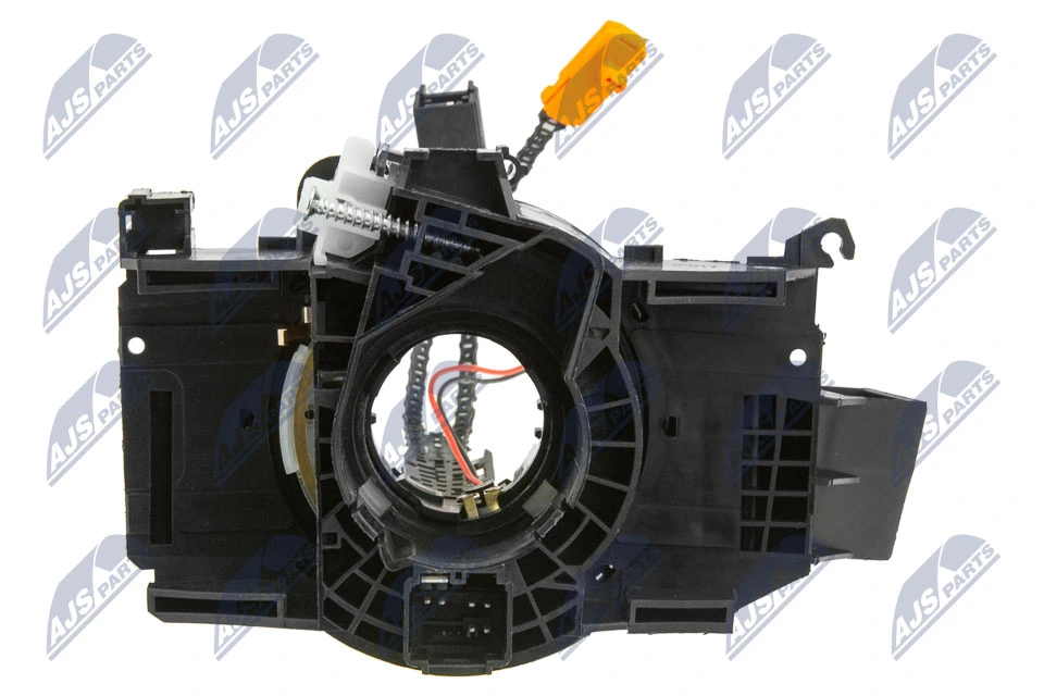 Anillo AIRBAG del volante Renault Trafic 2 FL