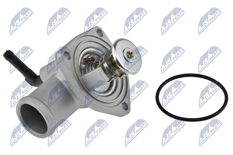 Termostato refrigerante Corsa  hatchback (2000-2006) original desde 16,82 €