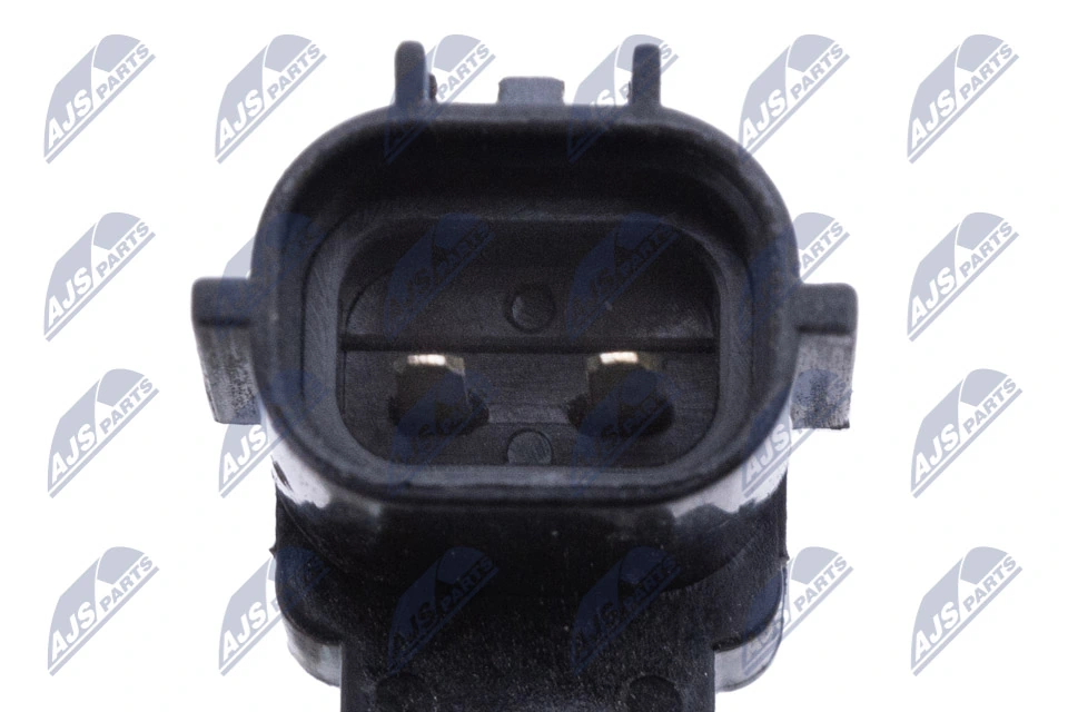 Válvula de control de aceite del árbol de levas Toyota Yaris 