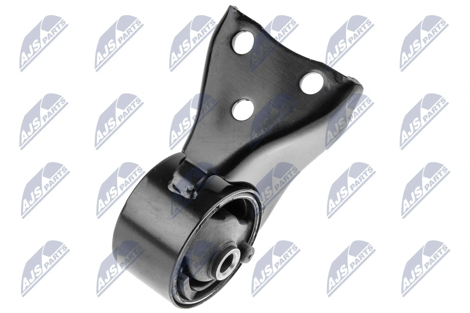 Comprar Soporte de motor trasero Mazda 626 V GF