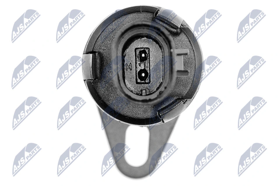 Comprar EFRPL002 NTY Válvula de control del árbol de levas