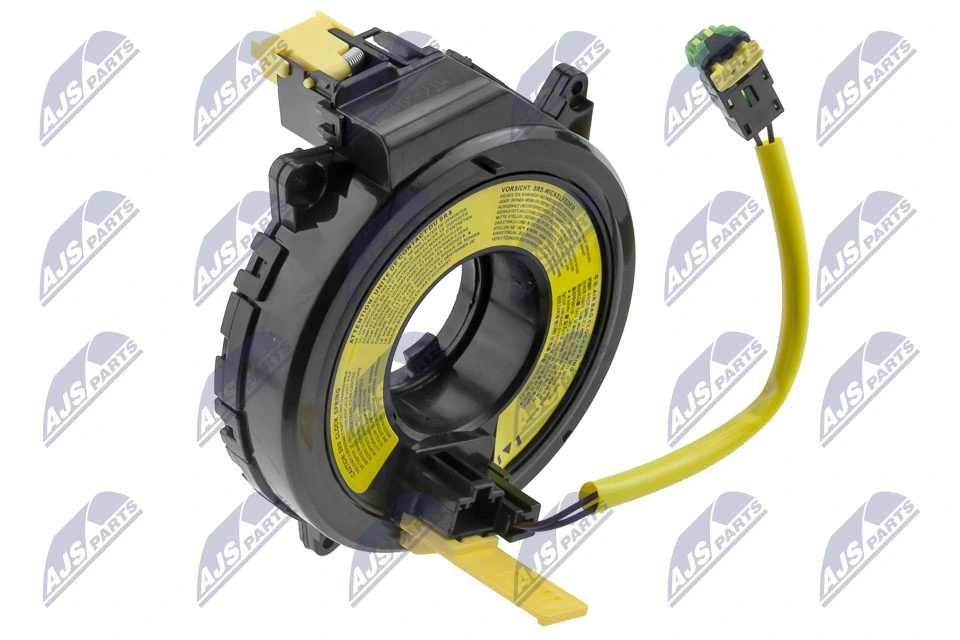 Anillo AIRBAG del volante para KIA Cerato  (LD)