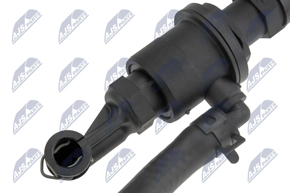 Comprar 51868 ABS Cilindro maestro de embrague