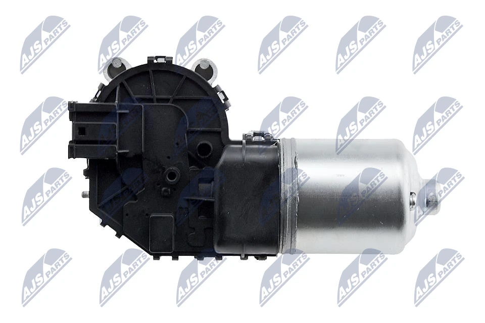 Motor del limpiaparabrisas BMW 3 sedán (E46) (1998 - 2005) precio, desde 37,75 EUR