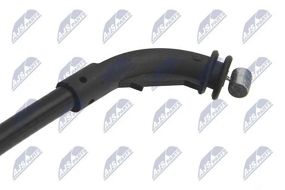 Cerradura de portón trasero Ford Mondeo III hatchback (B5Y) (2000 - 2007) precio, desde 39,20 EUR