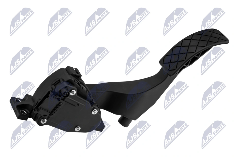Potenciómetro pedal Volkswagen Bora familiar comprar en España