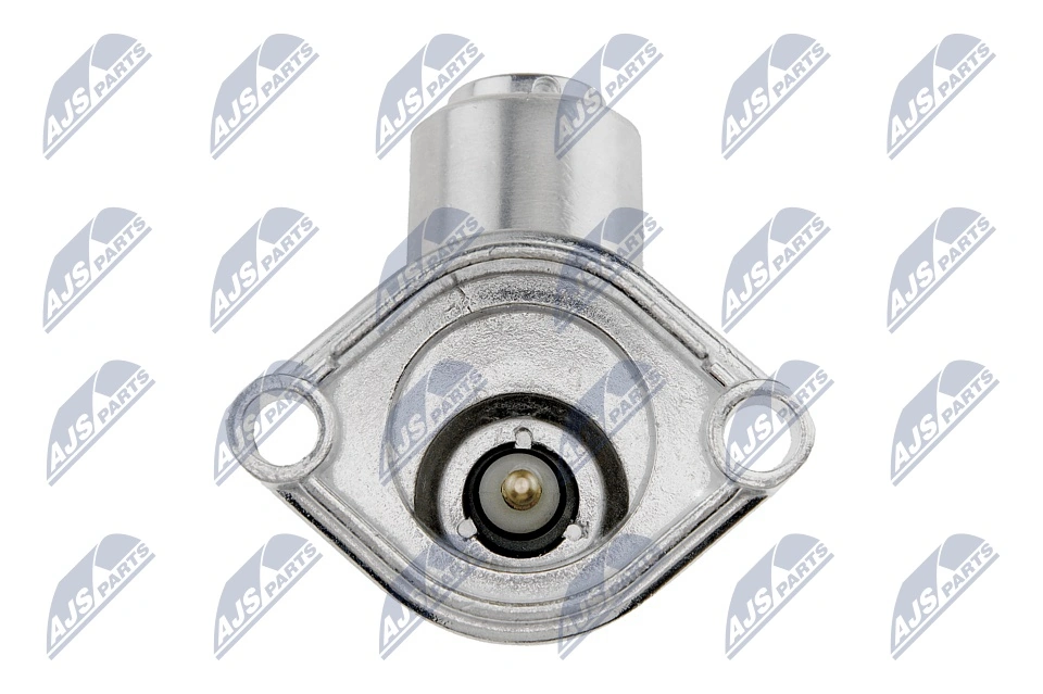 Sensor de nivel de aceite del motor Mercedes Sprinter 903