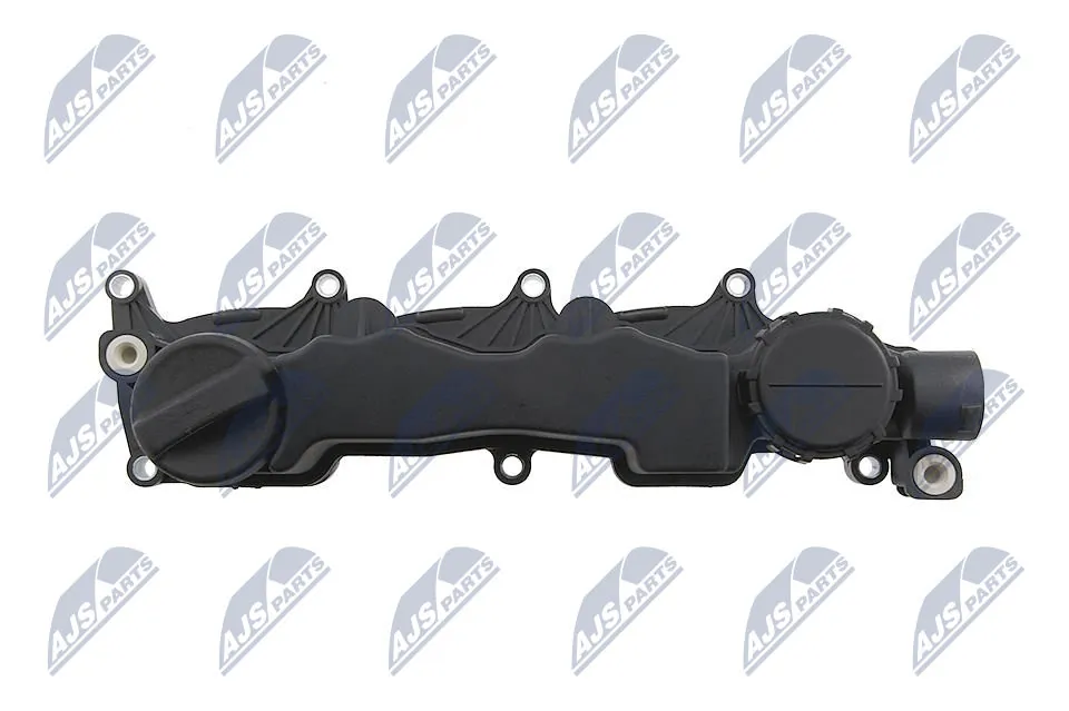 Tapa de la válvula NTY BPZCT004 precio, desde 31,84 EUR