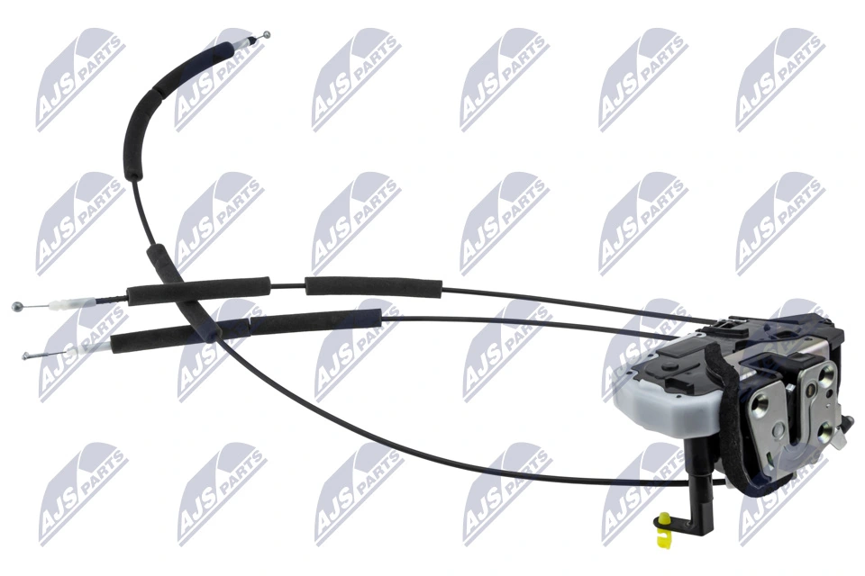 Cerradura de puerta para Nissan Patrol  Y62