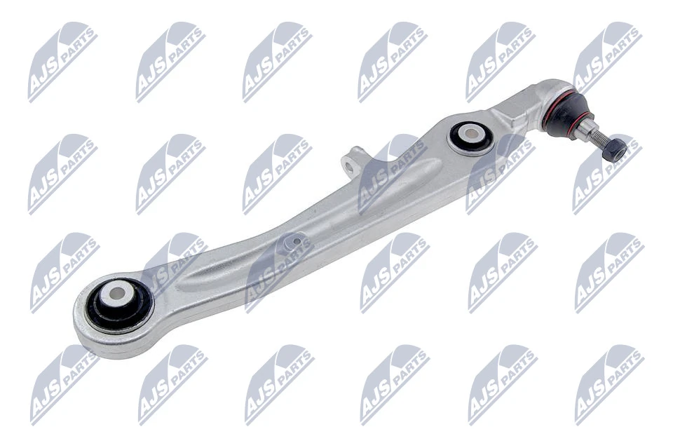 ZWDAU007 NTY