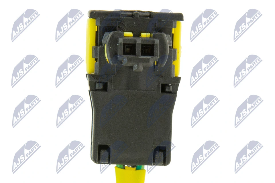 Anillo de contacto del volante NTY EASCH012 precio, desde 90,19 EUR