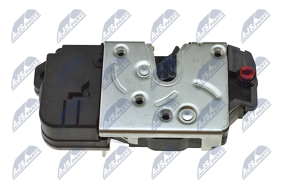 EZCPE003 NTY Cerradura de puerta trasera izquierda