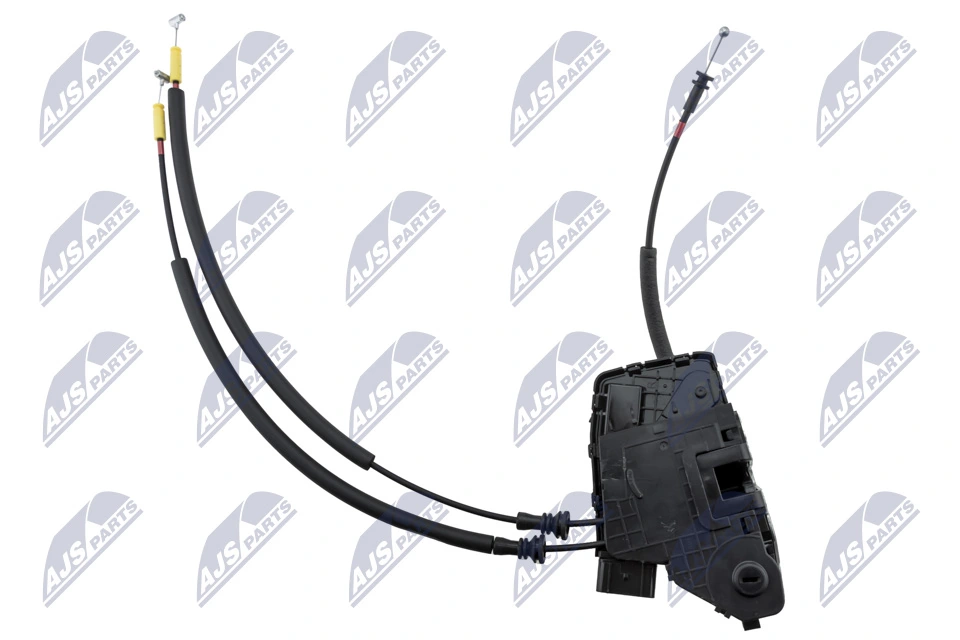 Comprar EZCKA035 NTY Cerradura de la puerta trasera derecha
