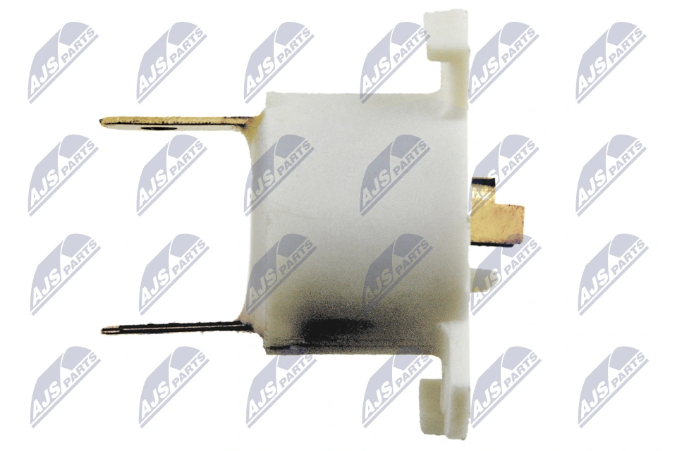 Portalámparas de faro NTY EZHD001 precio, desde 7,70 EUR