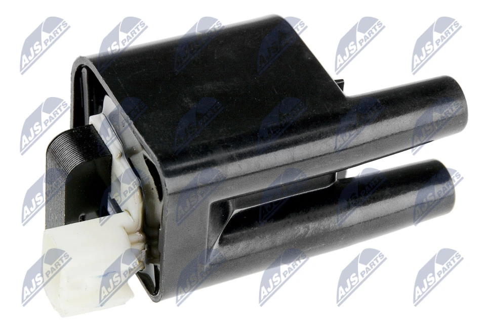 Bobina para Mitsubishi Montero K8, K9