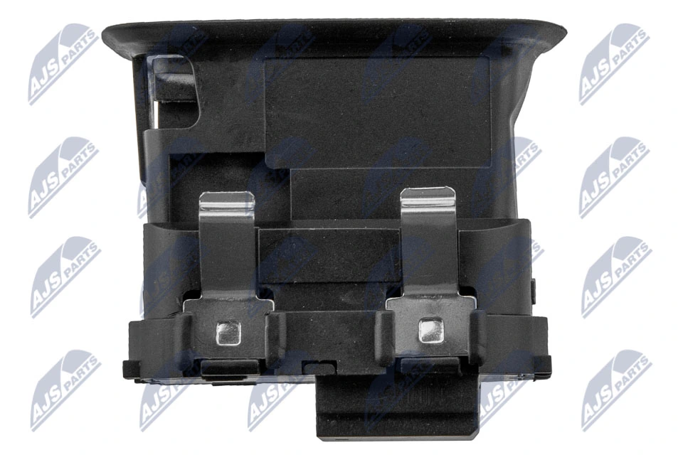 Botón de encendido del motor del elevalunas delantero derecho VAG 7PP959855BDML precio, desde 26,47 EUR
