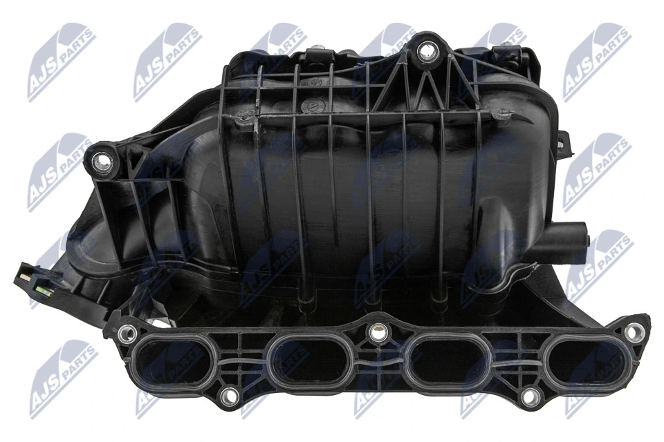  Colector de admisión Toyota RAV4 3