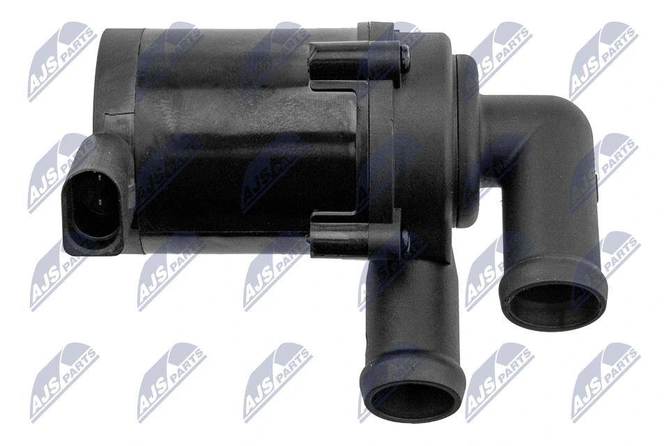 Bomba de agua eléctrica auxiliar NTY CPZVW014 precio, desde 61,02 EUR