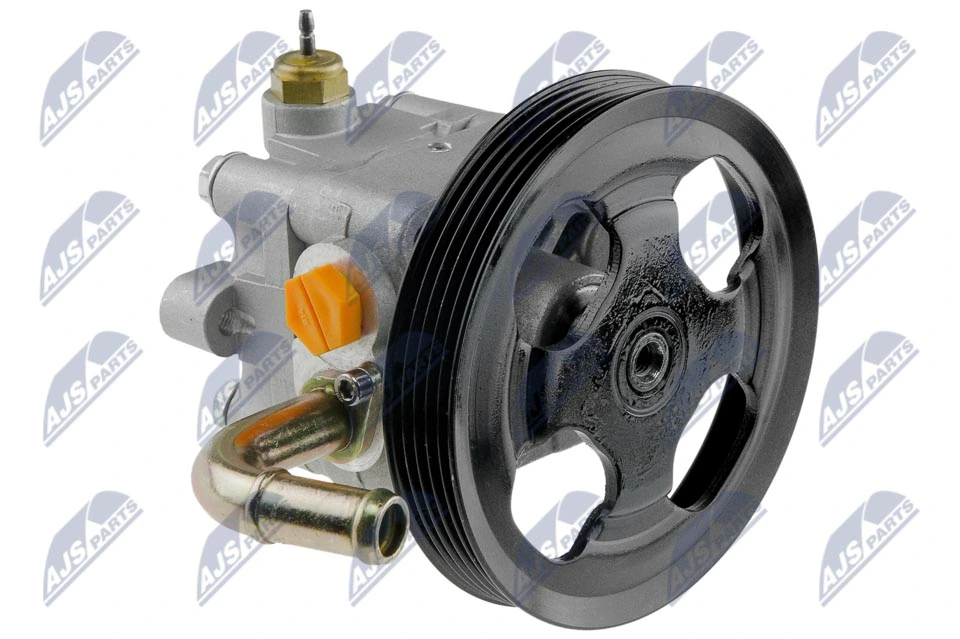 Comprar Bomba de dirección asistida Mazda 323 VI BJ a bajo precio