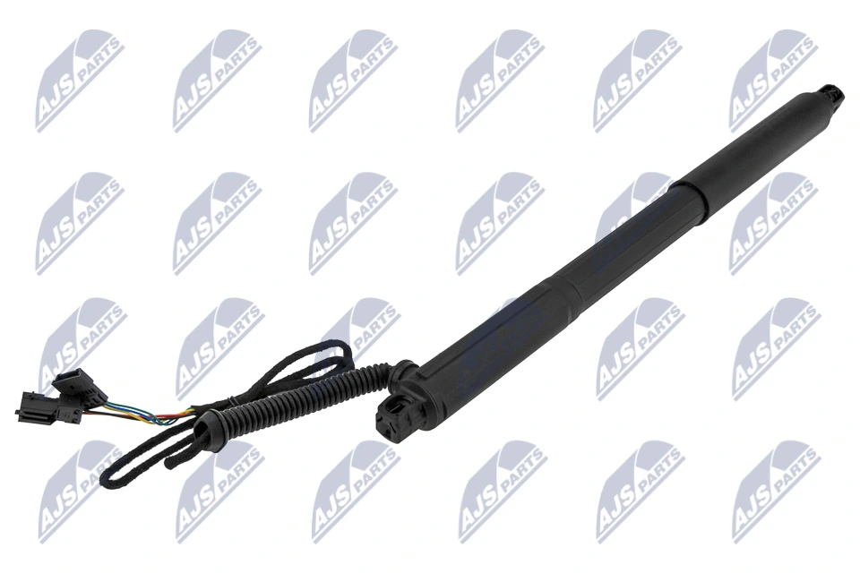 AEBM072 NTY