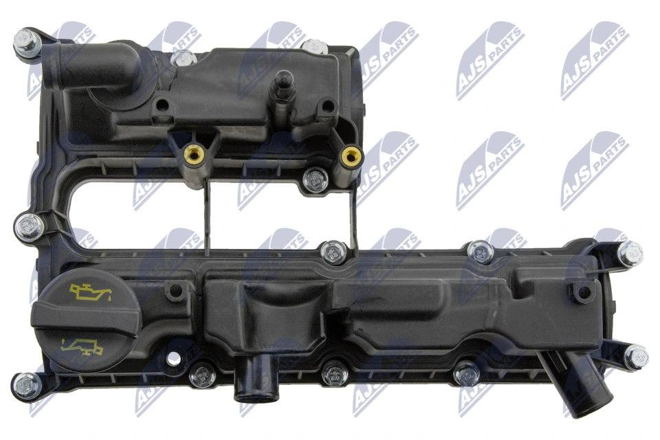 Tapa de valvula Ford Kuga II