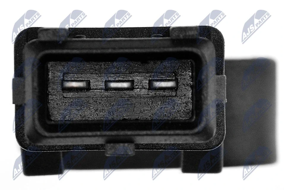 Comprar ECPDW003 NTY Sensor de posición del árbol de levas
