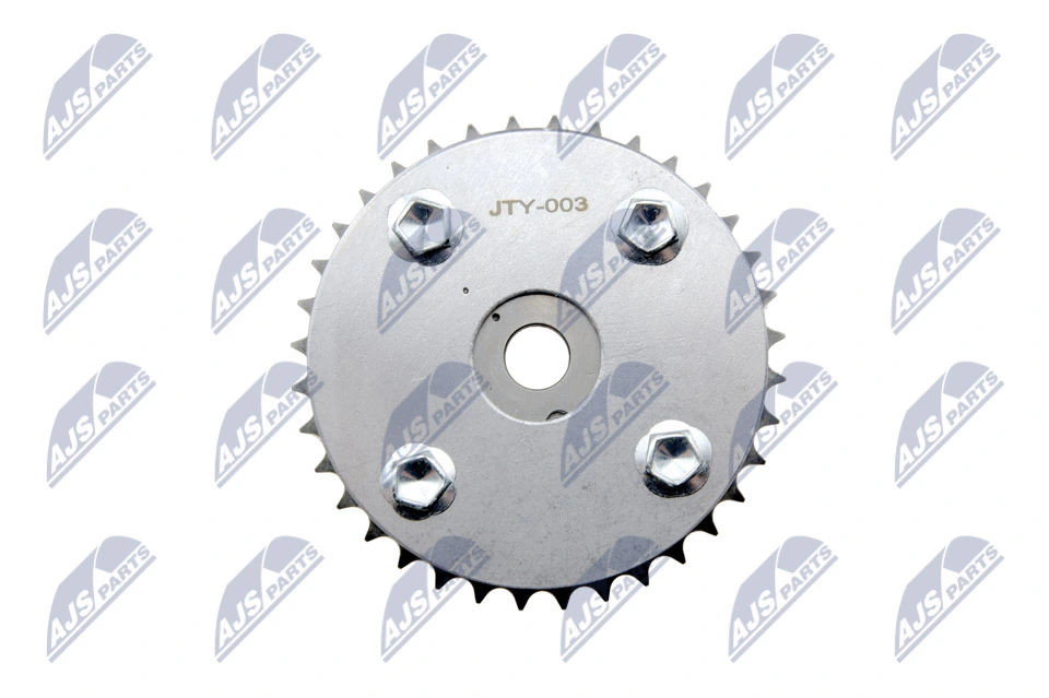Engranaje árbol de levas para Toyota RAV4 II XA2