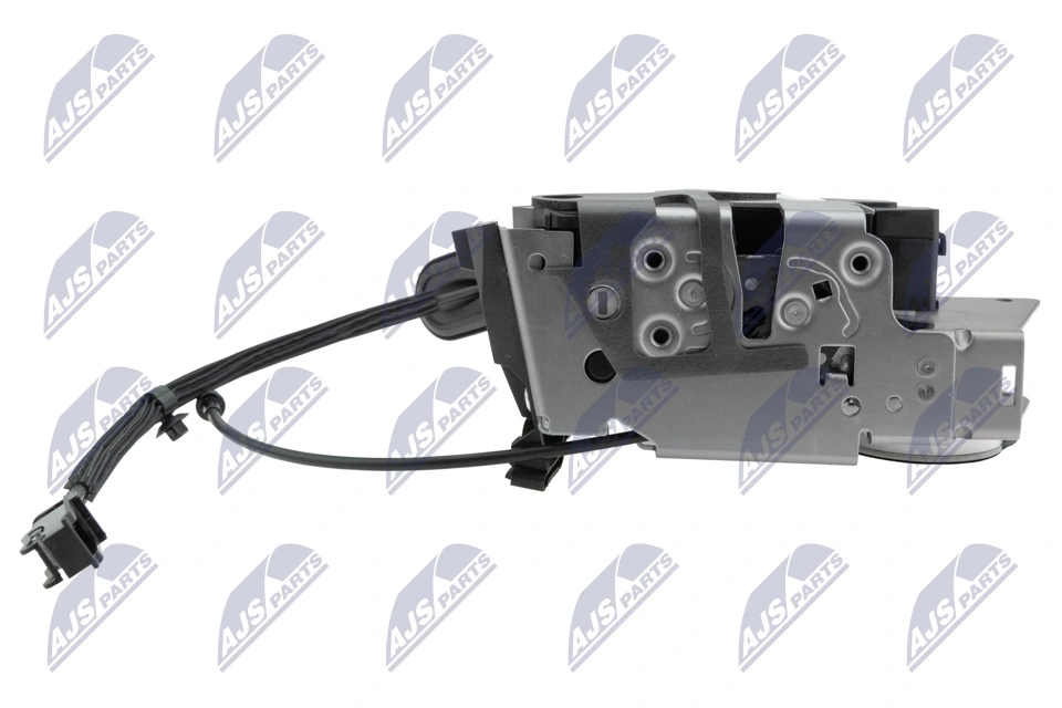 Cerradura delantera izquierda Hmpx HMPBK21V219A65DM